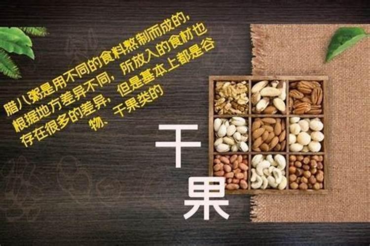 梦见孙女死了哭的很伤心的预兆