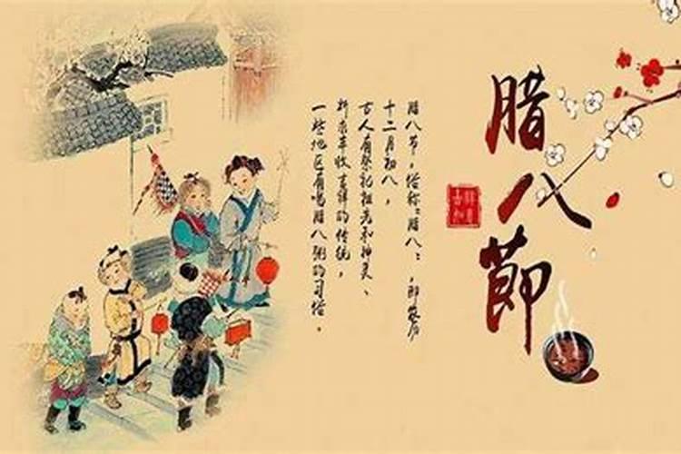 梦见孙子孙女死去的预兆