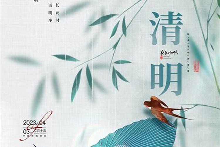 武汉过年有什么好玩的地方2023