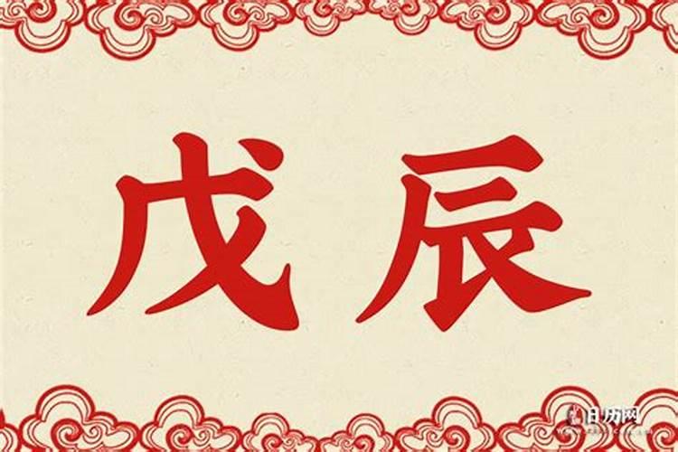 为什么全世界的华人都把华佗视为神医