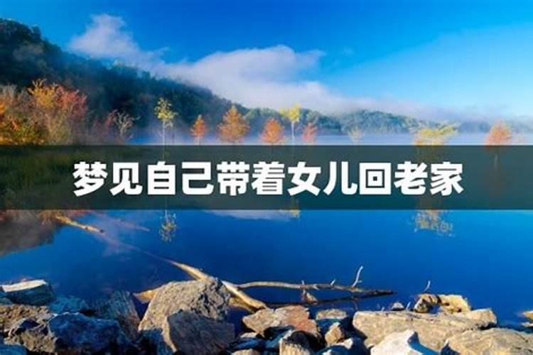 2025年马的运势怎么样呢