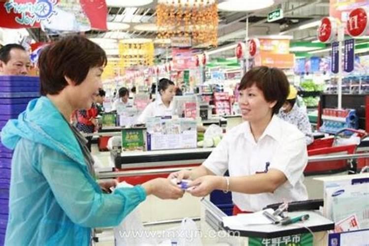梦见乌龟跟着我的预兆