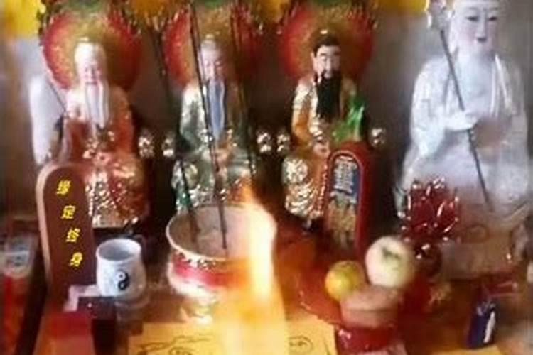 属狗的和什么属相最配