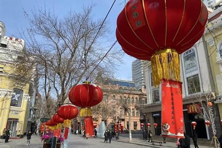 中元节如何祭拜亲人吗中元节是怎么祭拜亲人的