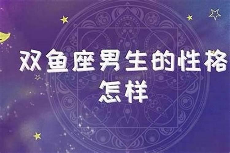 合肥清明节旅游景点推荐
