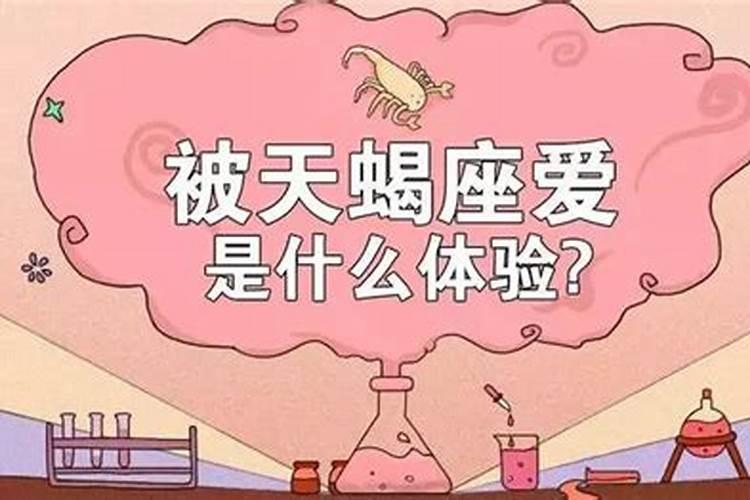梦见哥哥生病是什么意思