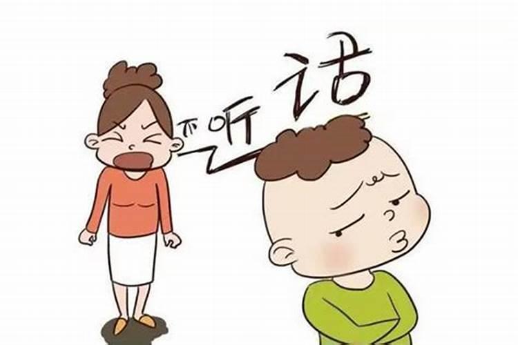 八字合婚 甲午日柱最好的婚配？