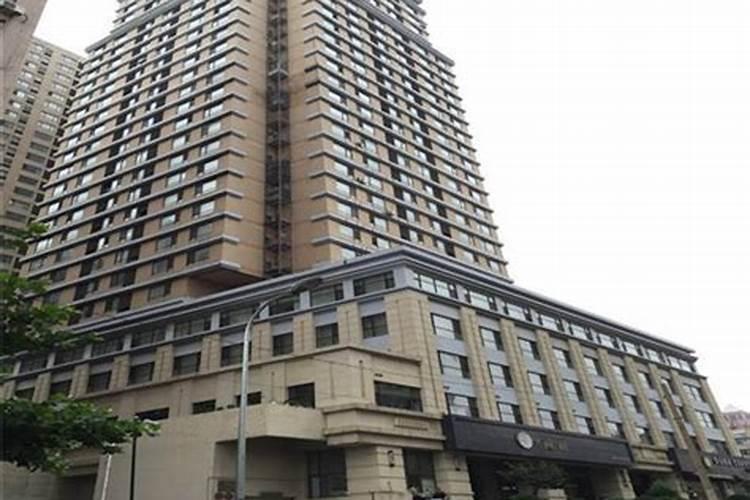 紧挨铁道旁的房子是否可以住人？有没有什么风水不好的说法？