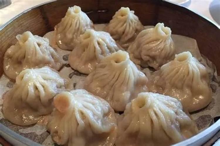 婚姻不顺怎么化解