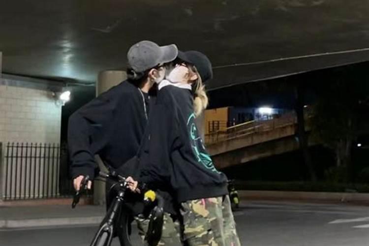 月老禳婚姻真经多久起效