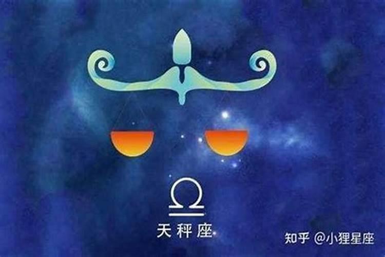 属虎和属牛的适合吗 属虎属牛合适不合婚配