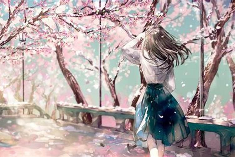怎样为堕胎灵婴超度