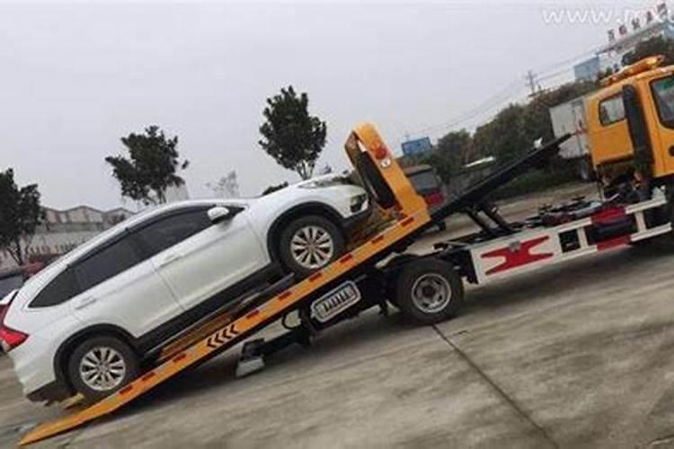 拜太岁一定要在正月初八吗 正月初八拜太岁吉时是几点