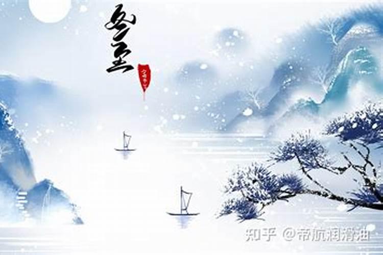 梦见爸爸出轨了是什么意思？
