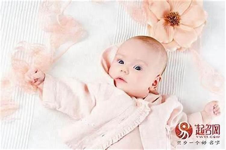 孕妇梦见自己生男孩预示着什么？  百度宝宝知道