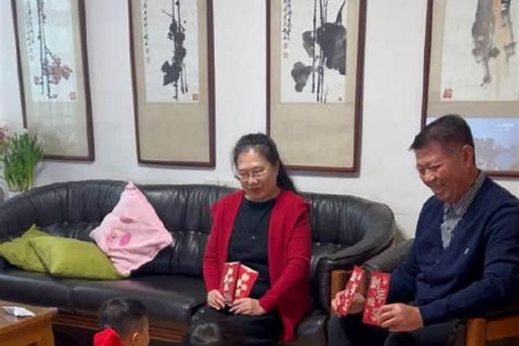 算命师是如何推算一个人的命理,从什么角度去算？