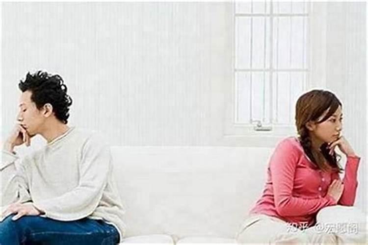农历三月十五出生的女孩命运