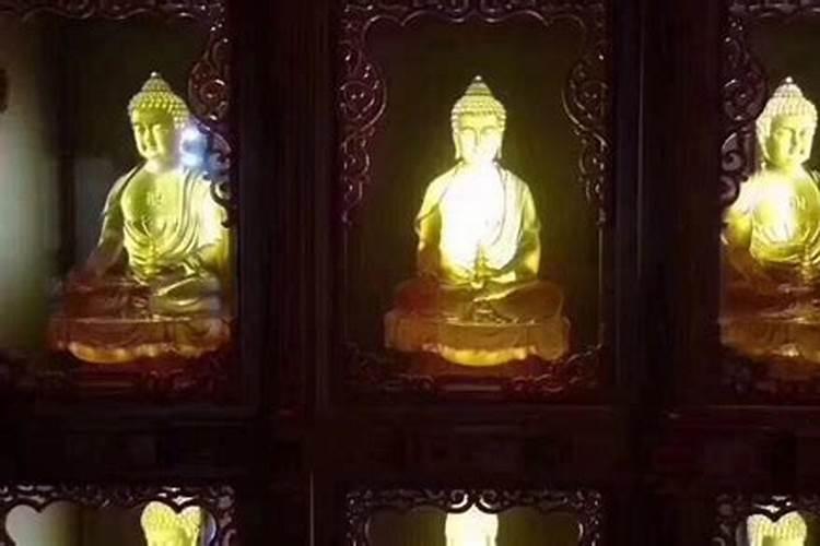 纳音合婚 大溪水命和覆灯火命配吗？