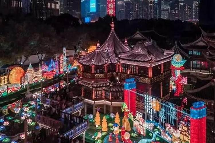 佛教寺庙超度法事具体流程是怎样的