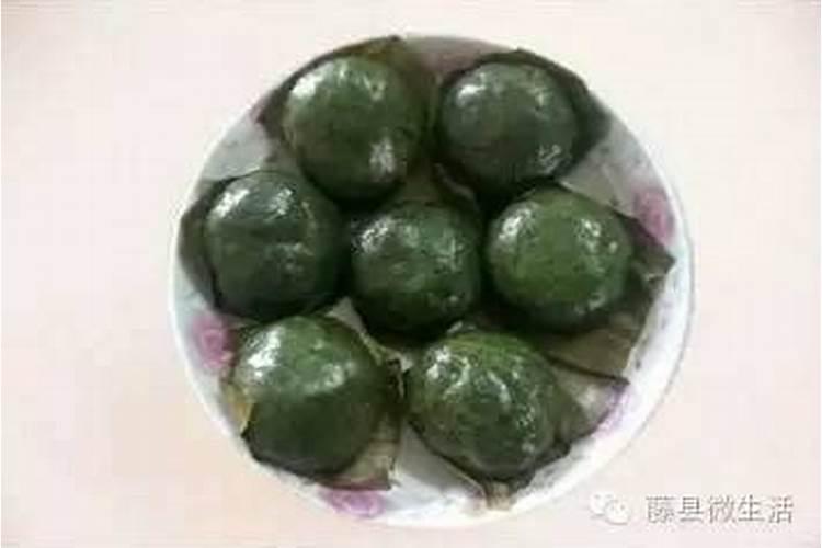 鬼节禁忌什么事情
