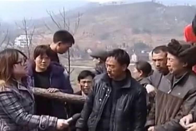 玄学害人的方法有哪些