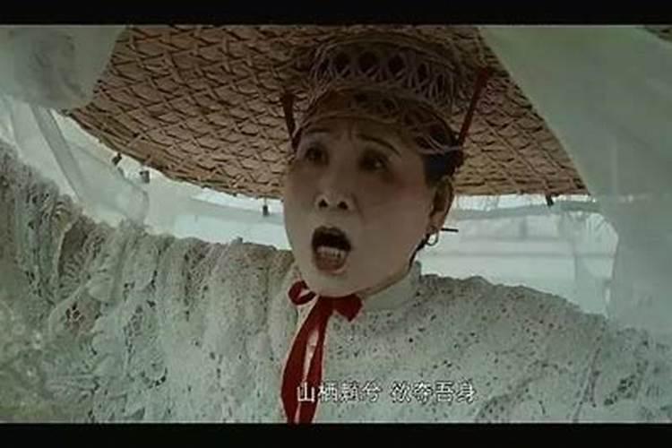 本命年蛇年要注意什么佩戴什么