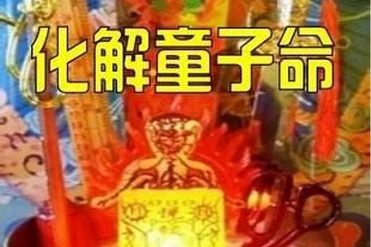 冬天的变化有哪些变化？