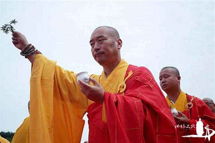 12生肖如何选择结婚的良辰吉日