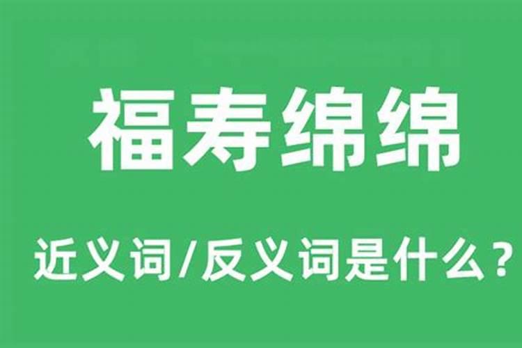 七夕节的传统习俗是什么