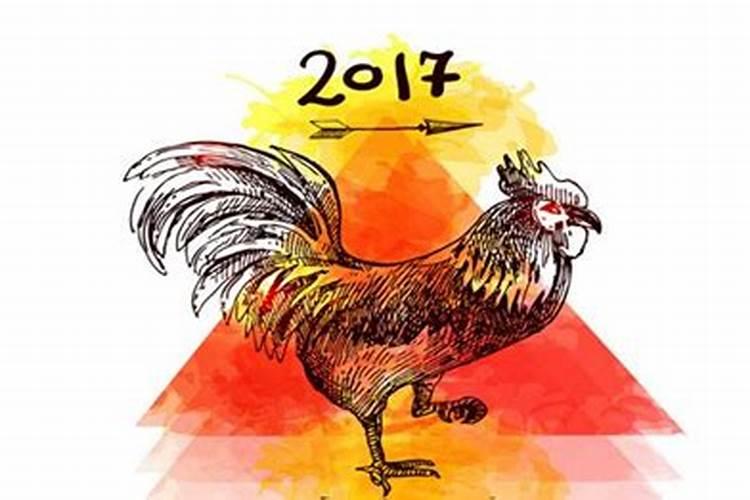 请了化太岁锦囊,第二年怎么办