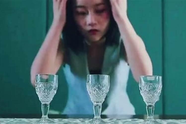 八字算命和紫薇算命,紫微斗数准还是八字准