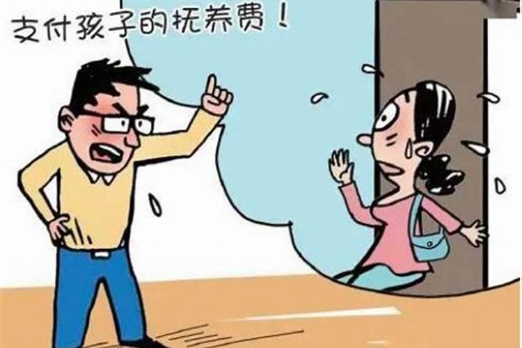 立春祭农的寓意？