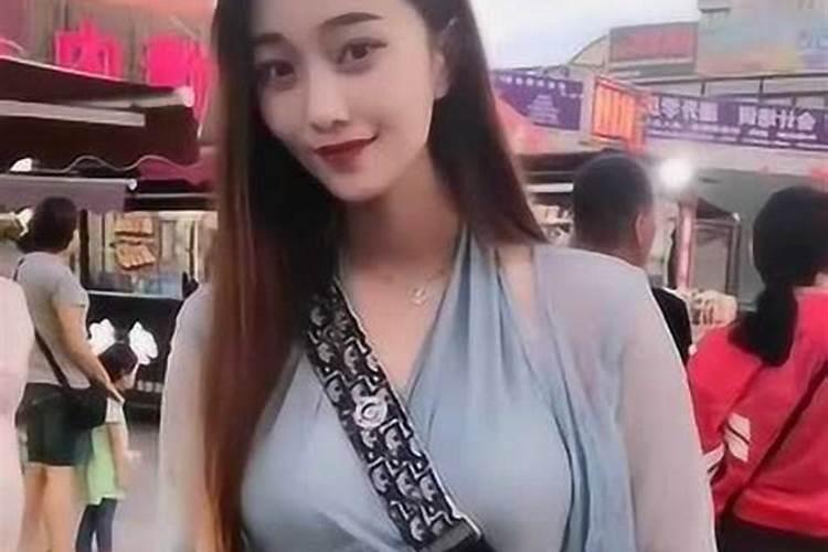 1993年阴历后三月十五是什么星座？