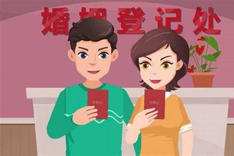 身上有阴债有什么表现