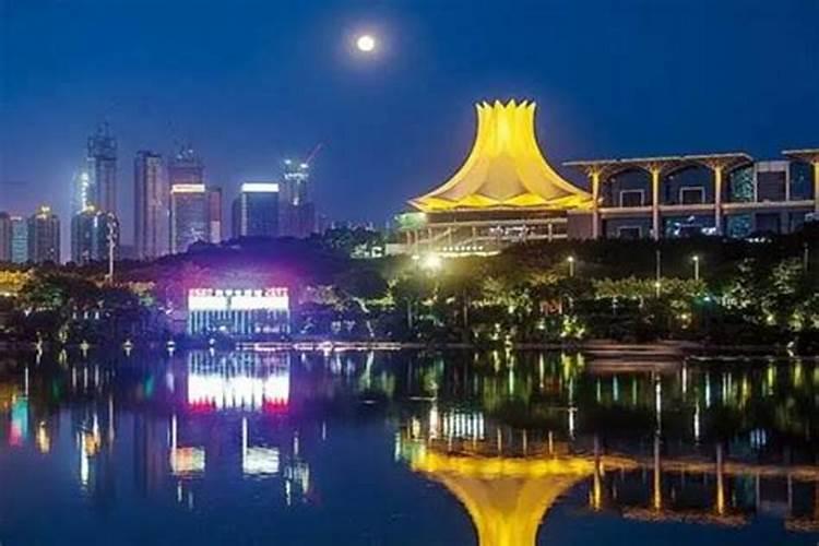 命局喜土金是什么意思？