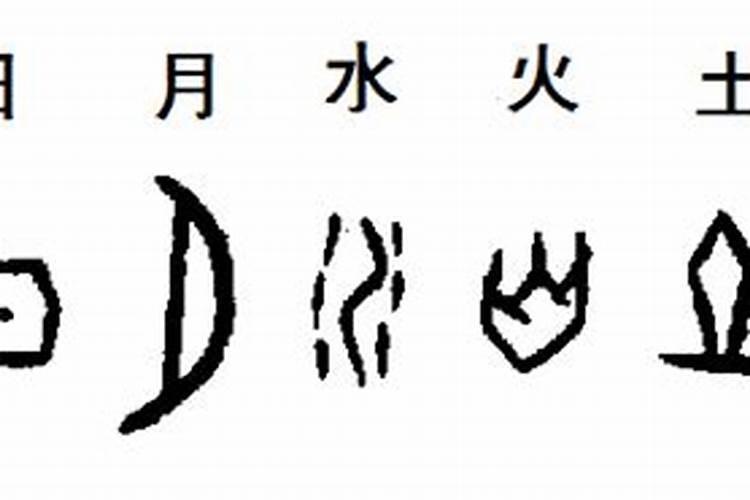 最准的八字合婚吉日,合婚择日是怎么算的