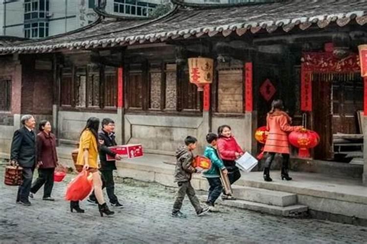 清明节是中国古代的节日,为何是每年的4月4——4月6日呢？