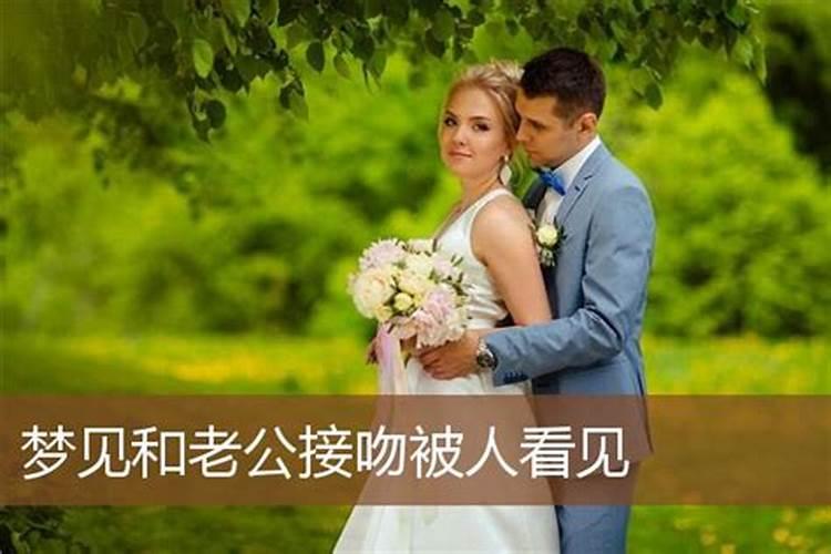 明年什么时候立春