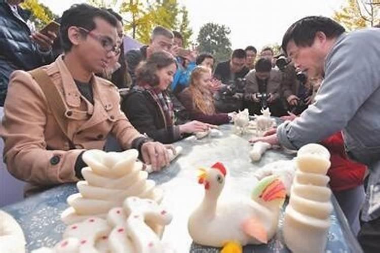 泰国yim为什么叫小年糕