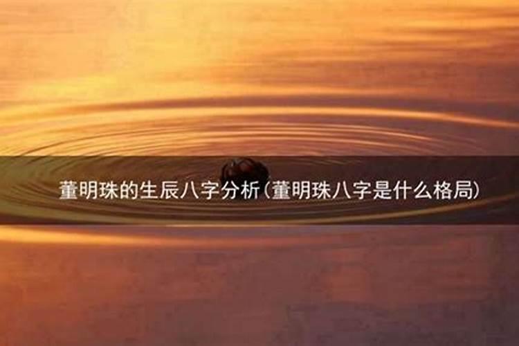 陕西有哪些祭祀先祖的活动