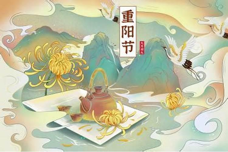 什么八字的女人适合做老婆