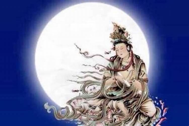 梦见刮黑色龙卷风,为了躲避龙卷风,鞋子都丢了,光着脚跑,龙卷风经过小区...