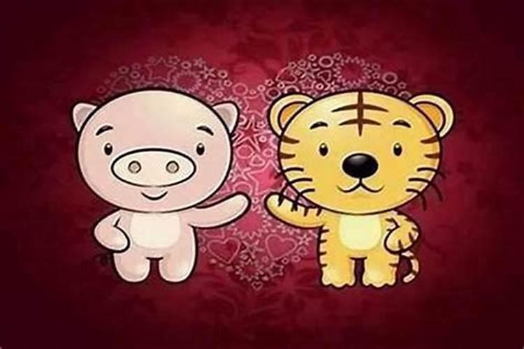 生辰八字太弱怎么破解八字偏弱的人如何改善自身运势
