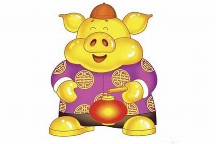 晚上十一点到十二点是什么时候