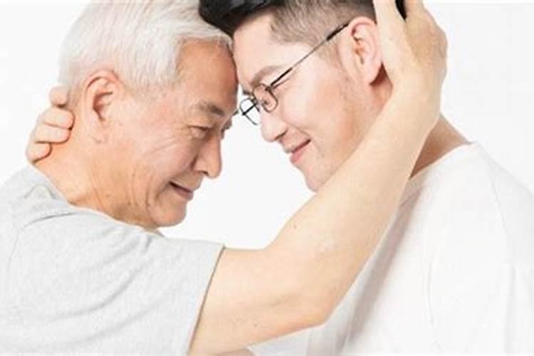 运势如虹是什么意思