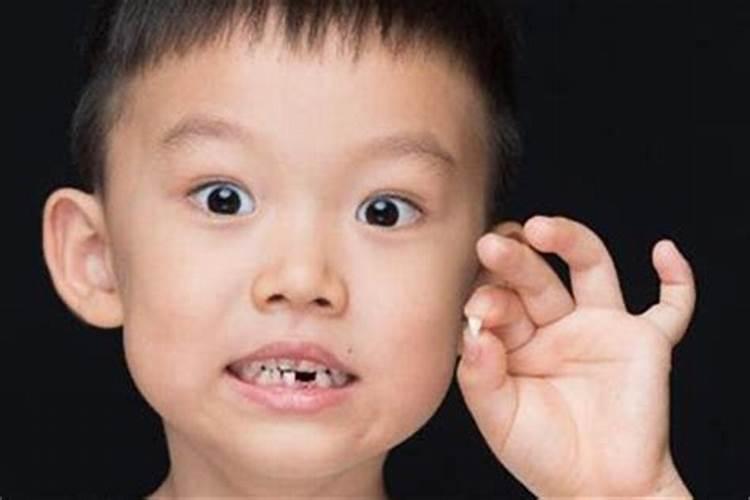 梦见已故的母亲改嫁？