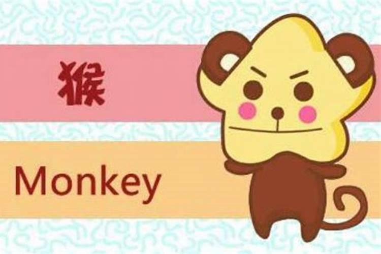 人死后五七有哪些仪式,大概需要几天