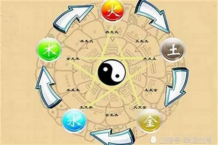 算两个人的八字合不合 八字合婚看双方生辰八字？