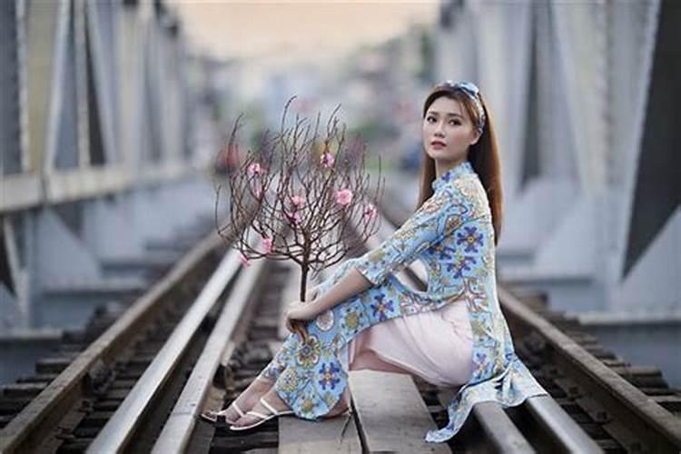 生辰八字算命准吗能信吗