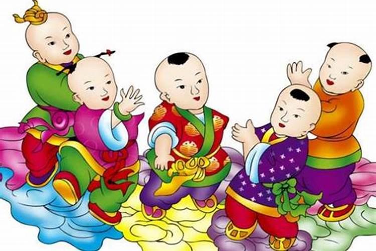 绍兴过年的民风民俗有哪些？